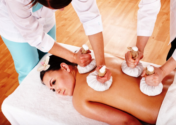 �������� �������� ������� ��� ������� ����