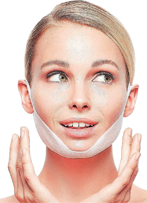 ����� ��� ���������� ���� ����