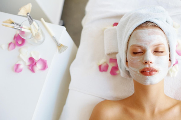 ���-��������� ��� ����� �� �����