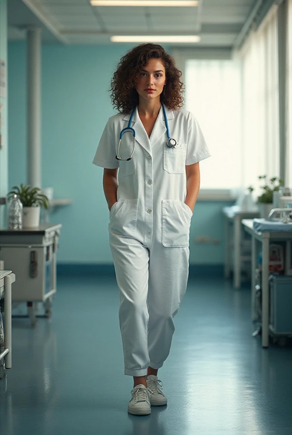 ������������ ��������, ���������� � �������������������� ������