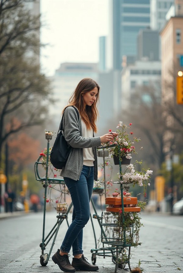 ������� ������� ���� ������������ ������� �������� ������������