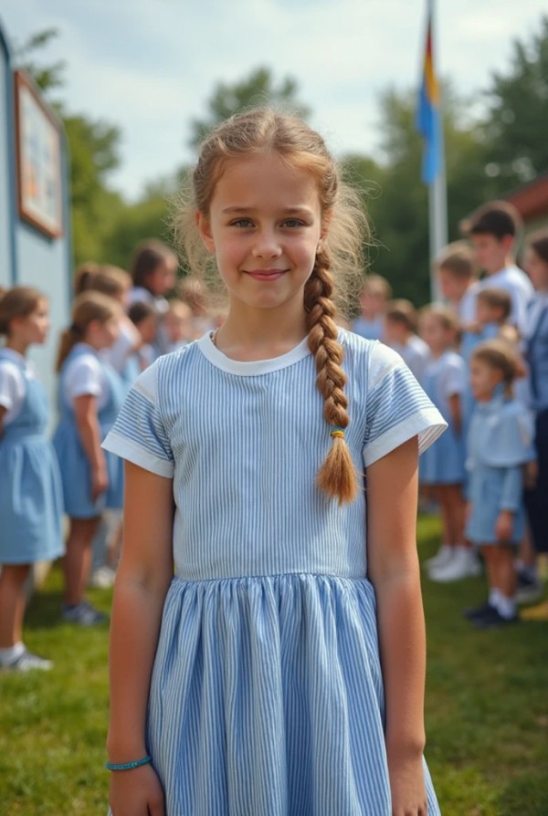 ������� � ������ ������ ������ � �����������