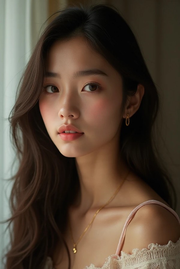 ������, ��������� ������� ����� ������ �����