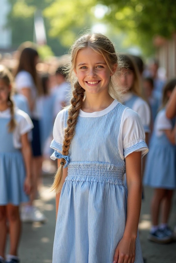 ������� � ������ ������ ������ � �����������