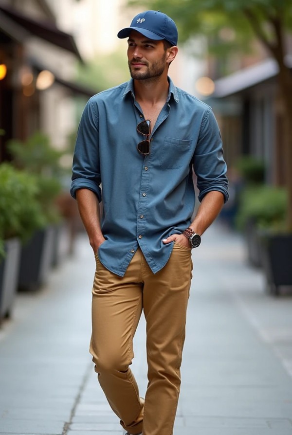 ������� � ������-����� � ������