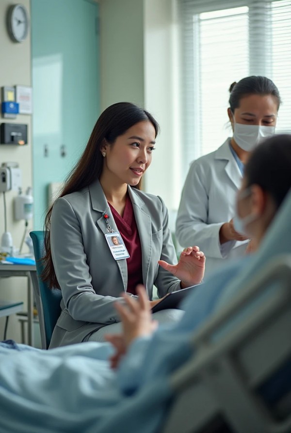 ������ ������, ��������� ������������ ���������