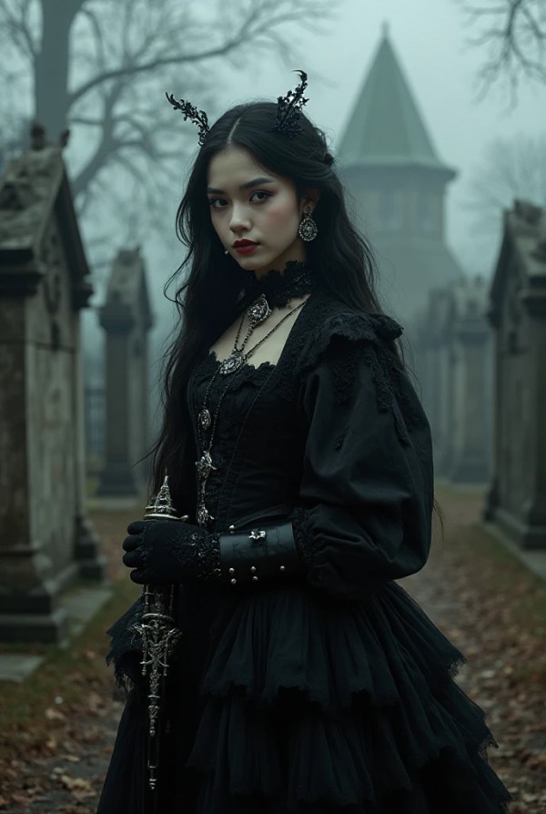 ������� � ���������� ����� � ������� ����� �� ��������