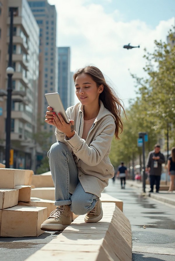 ������� ������� ���� ������������ ������� �������� ������������