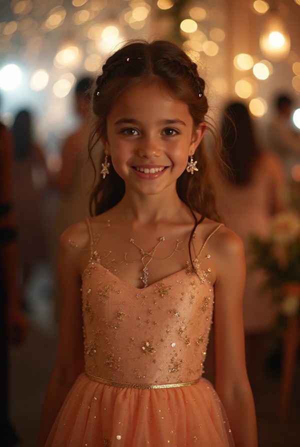 ������� �������� � ��������� ������ � ��������� �������