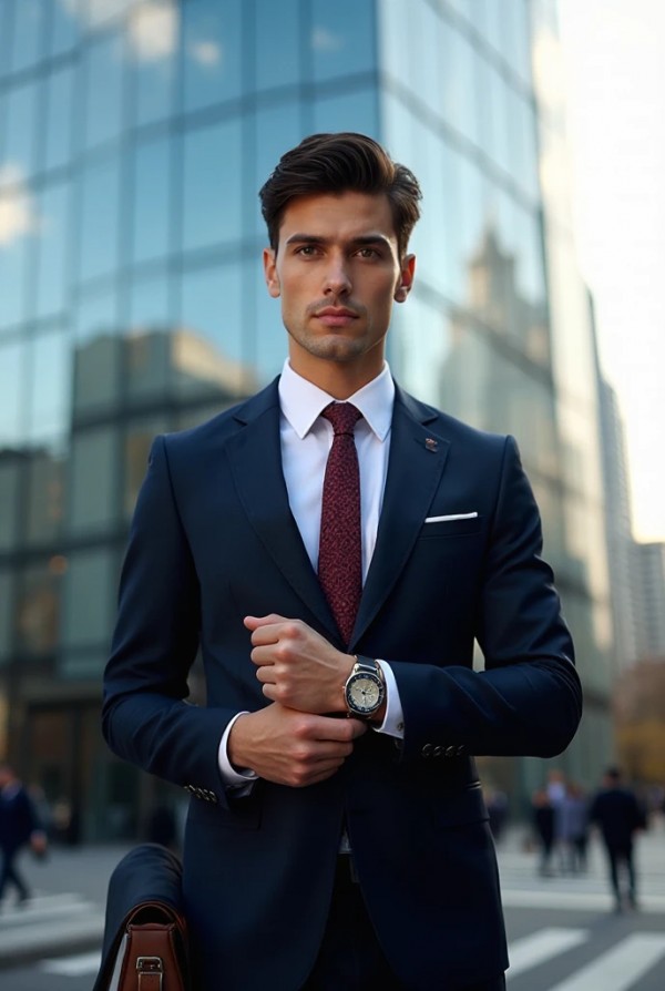 ������� � ������� ������� � �����