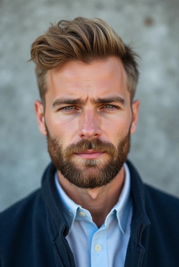 ������� � �������� �������� � �������