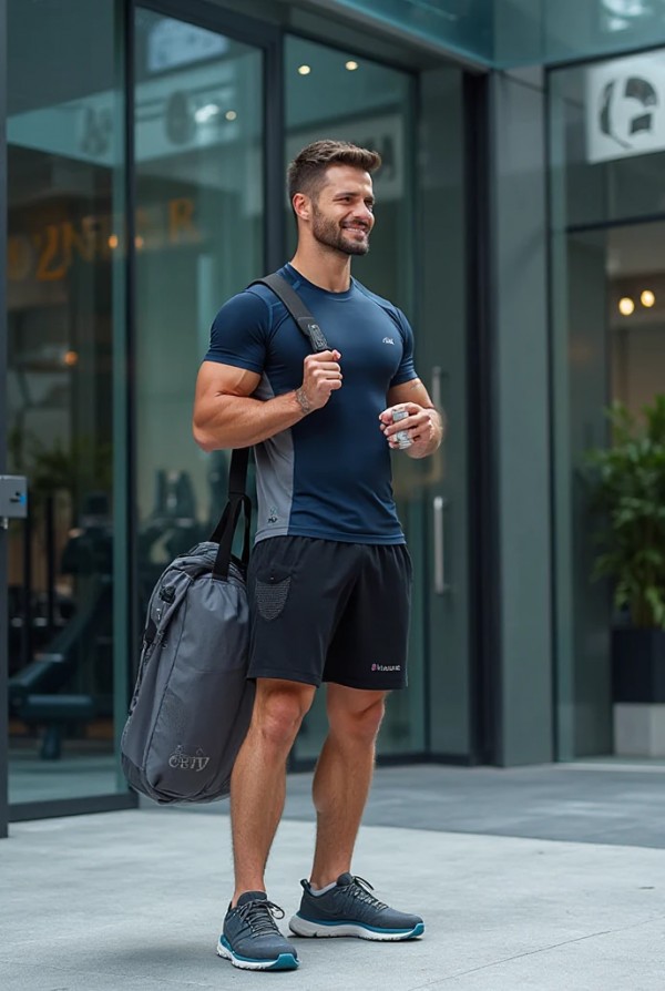 ��������� � ����������� ����