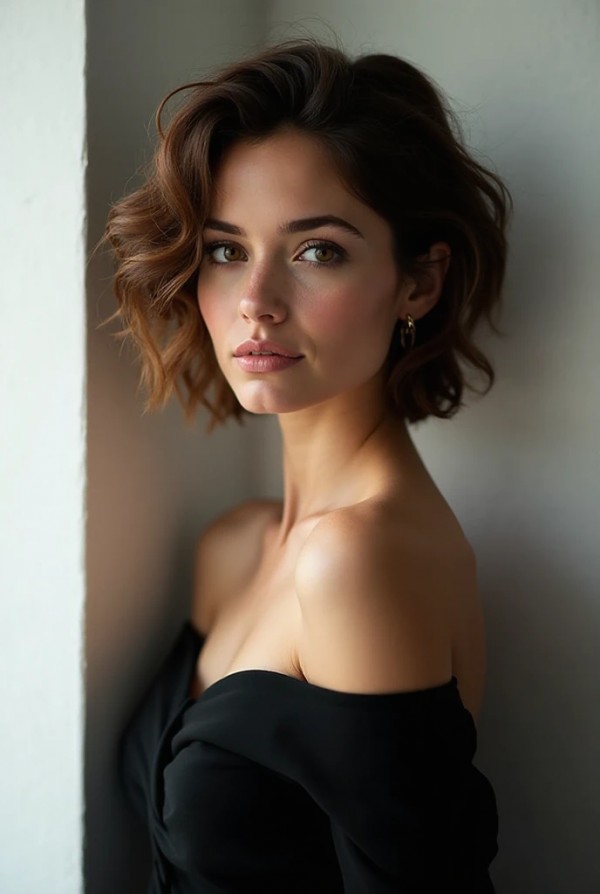 ����, ������������� � ����������