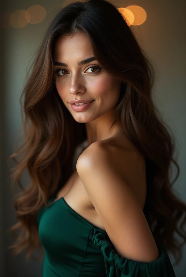 ������� �����, ����������� � ��������