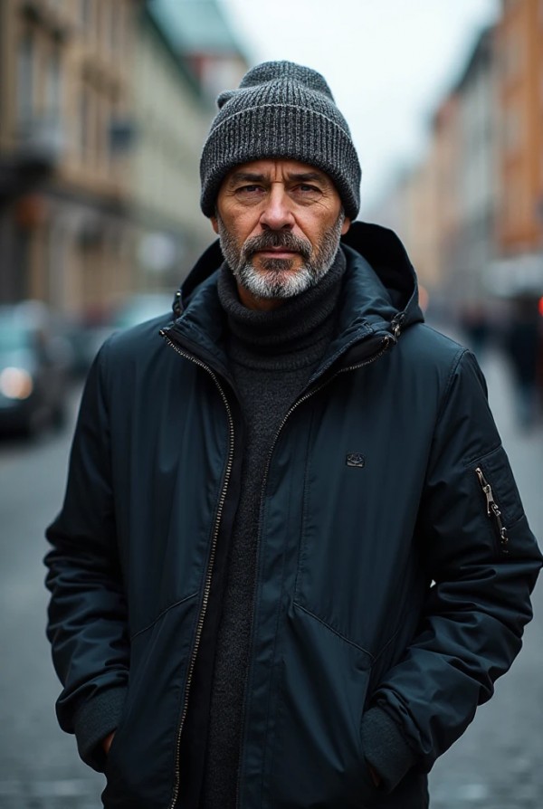 ������� � �������� � �����