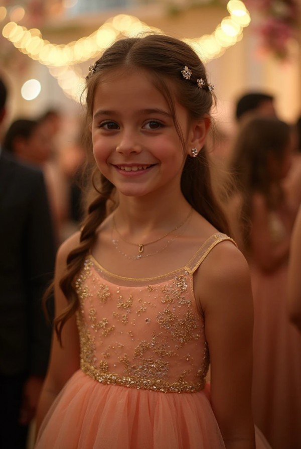 ������� �������� � ��������� ������ � ��������� �������