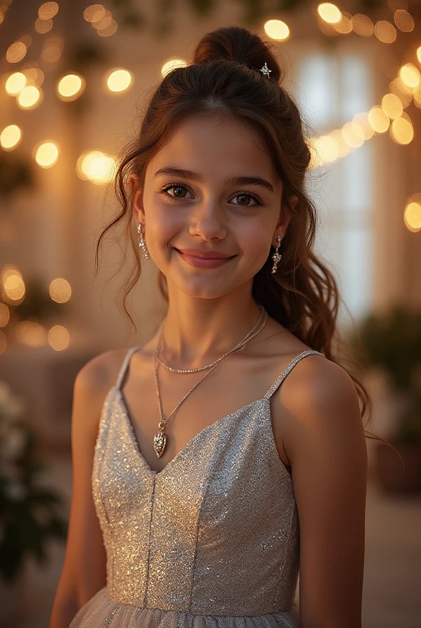 ������� � ����������� ������ � ��������� � �����������