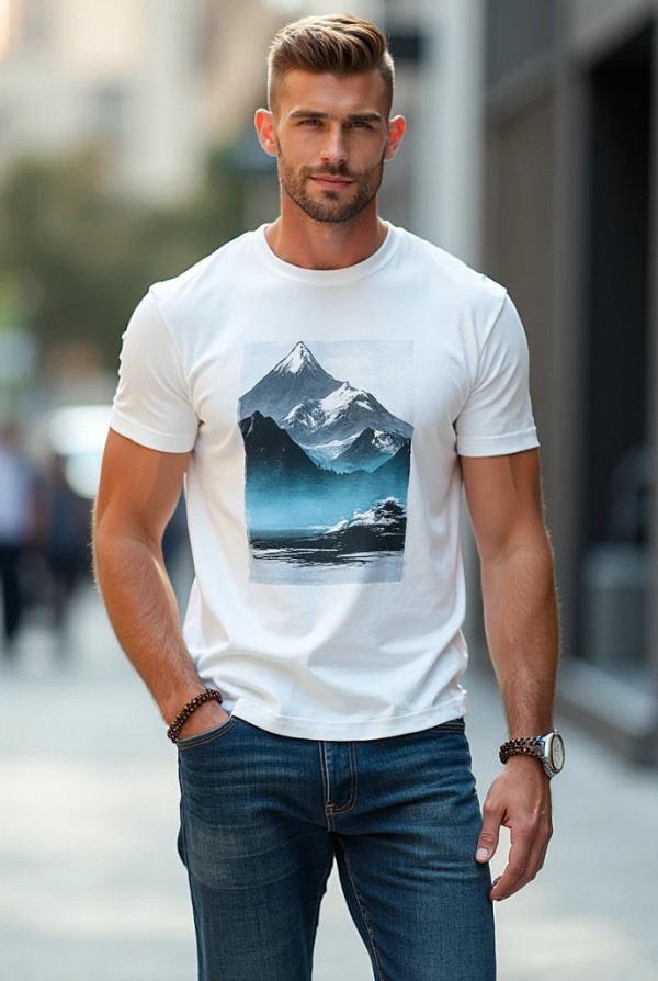 ������� � ������� � �������� � �������