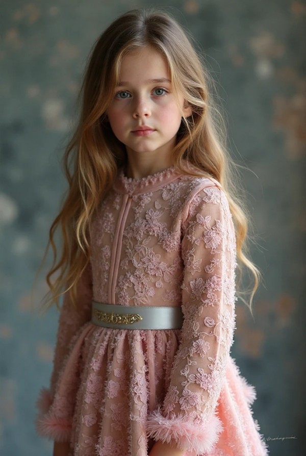 ������� ���������� ���������� ������ � ��������� � �������