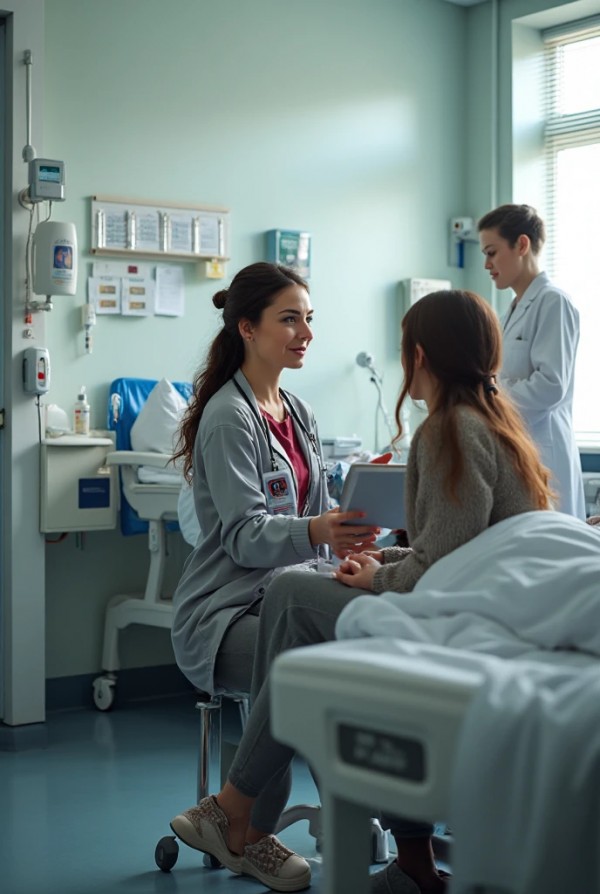 ������ ������, ��������� ������������ ���������