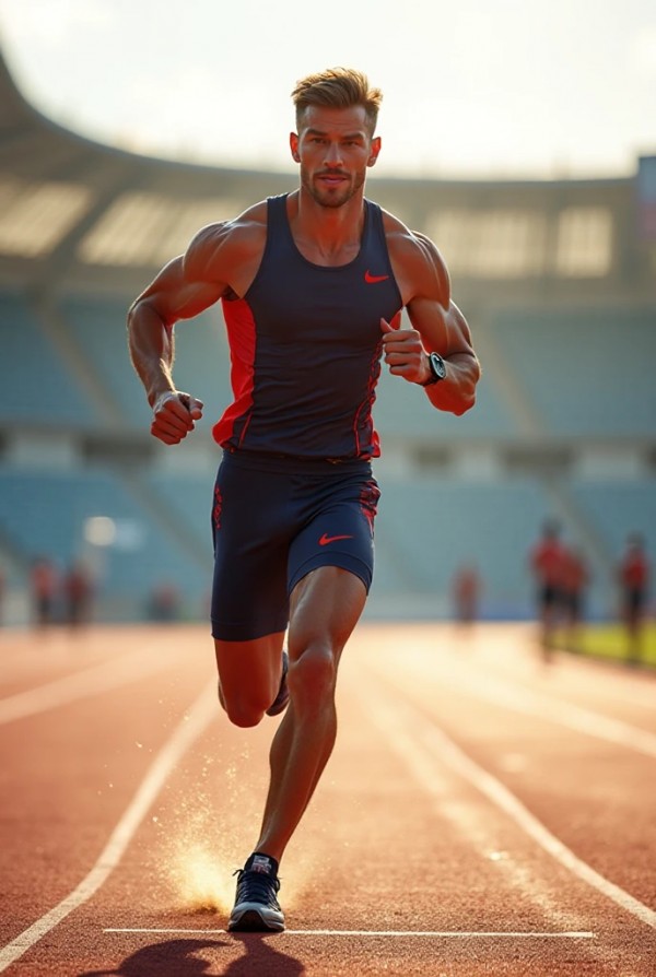 ������� � ���������� ���������� �� ��������