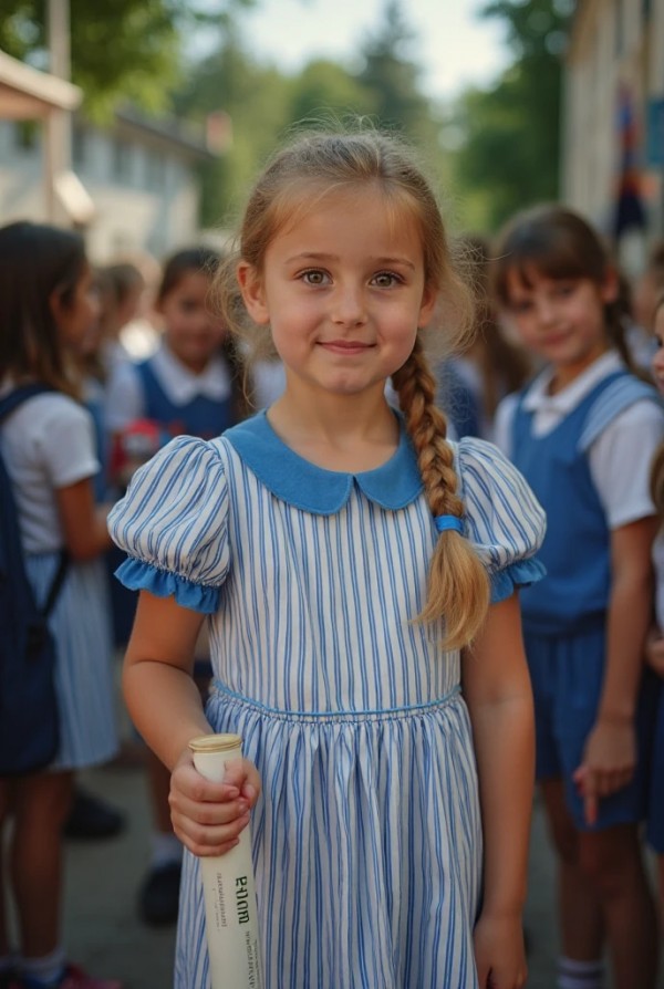 ������� � ������ ������ ������ � �����������