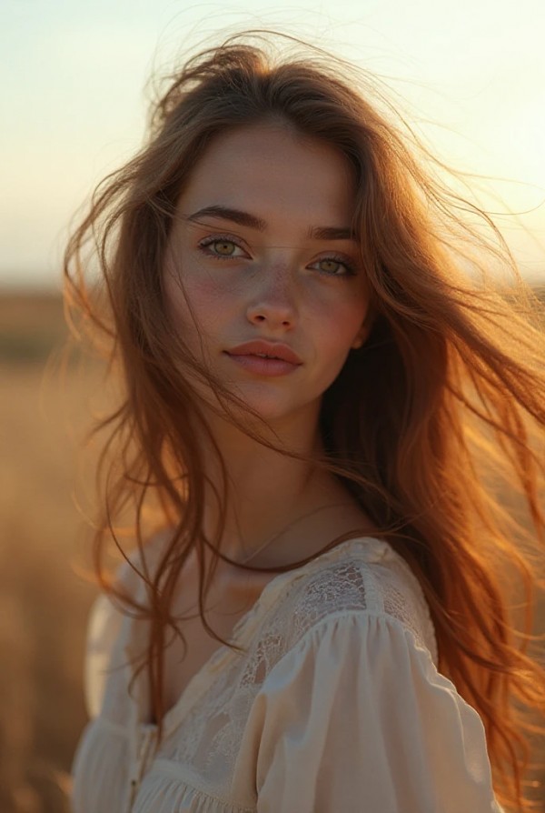 ������ ��������� ��� ������, ��������� ������