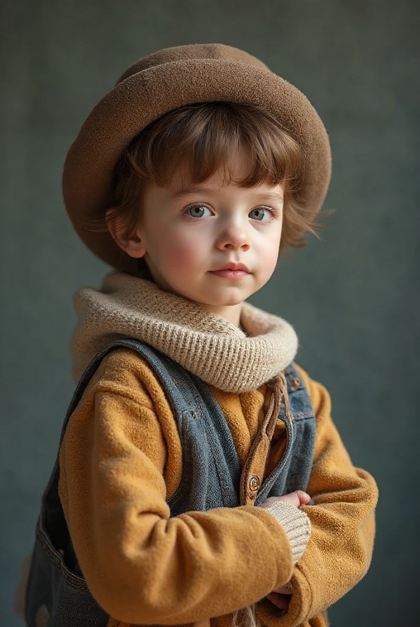 ������� � ������������ ������� � ������� ��� �������� �����������