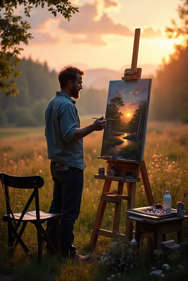 ������������� �������� � ��������� �� �������