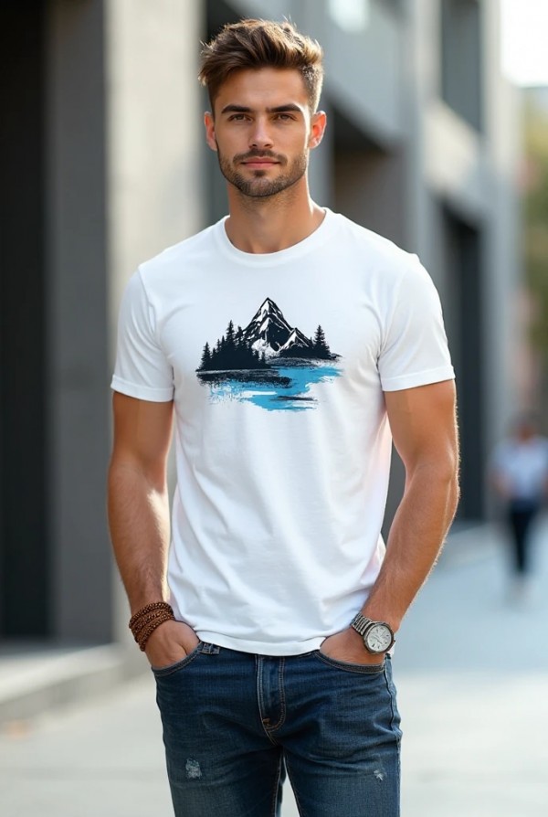 ������� � ������� � �������� � �������