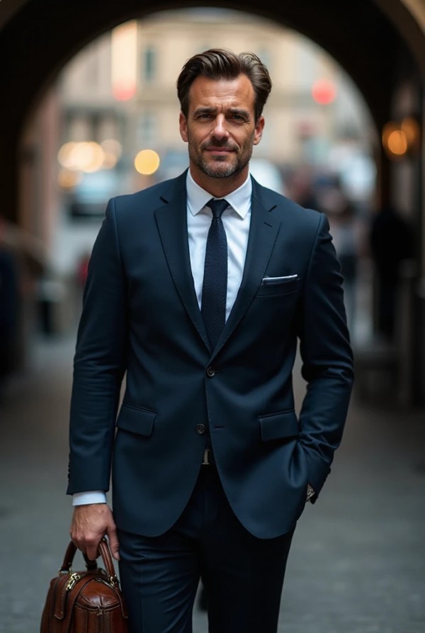 ������� � ������� ������� � �����