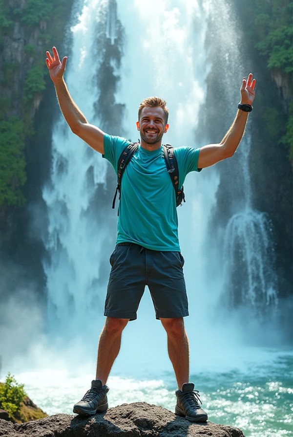 ������ ������ � �������� � �����