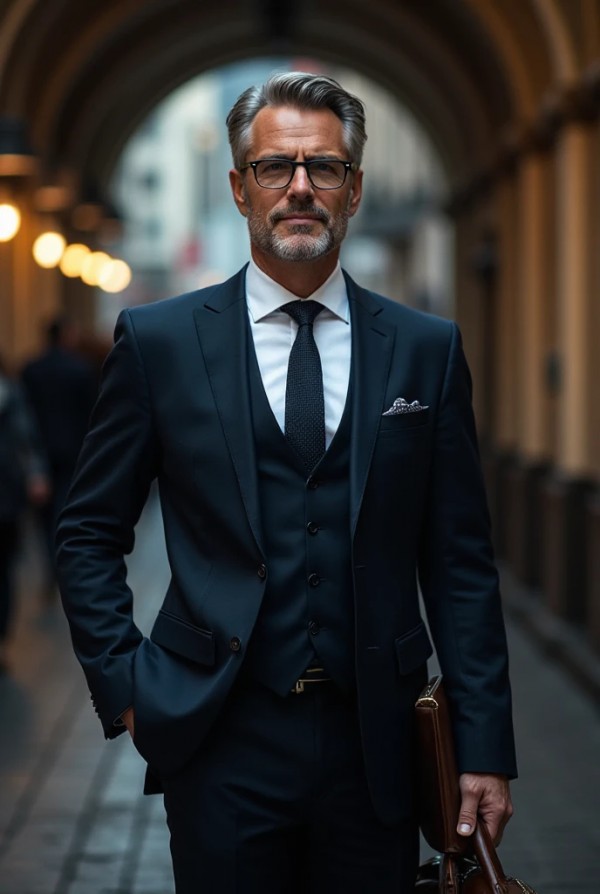 ������� � ������� ������� � �����