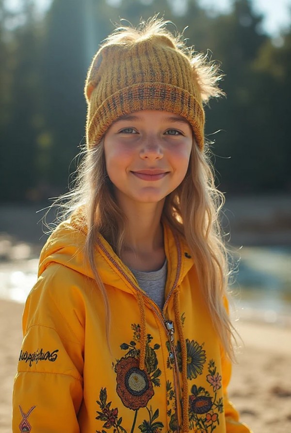 ����� � ����� ����� � ����������� ��� ������ ���