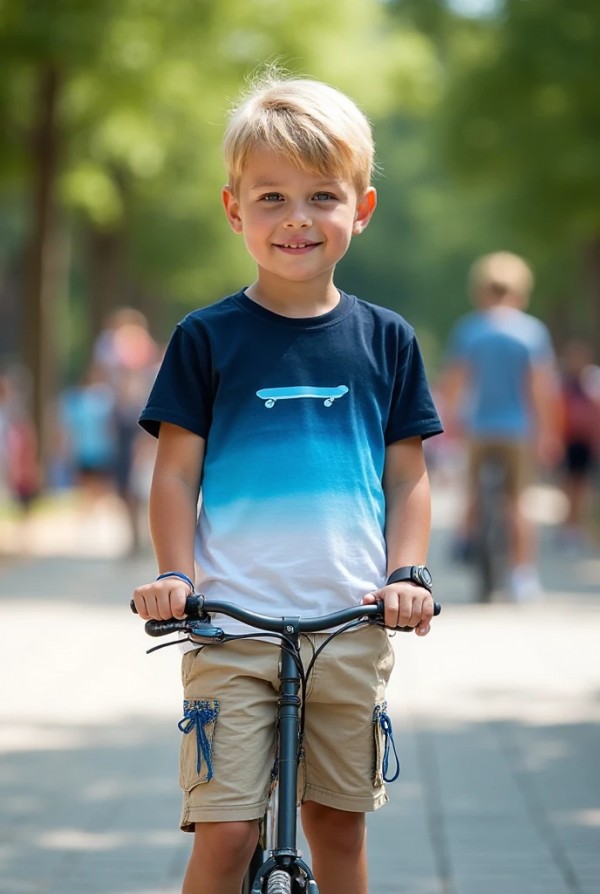 ������� � �������� �������� � ������ ��� ������ ��������