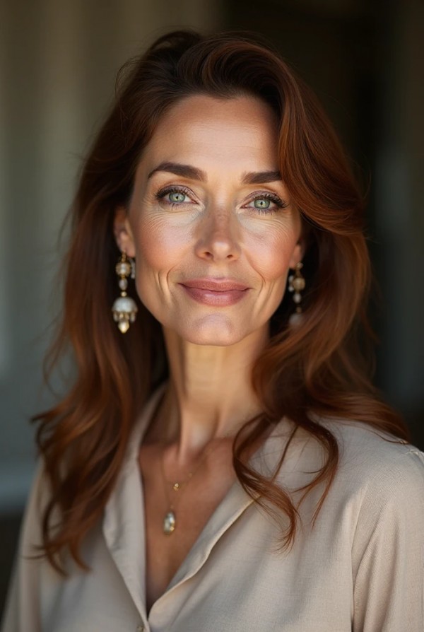 ������� ����� ����� ������������