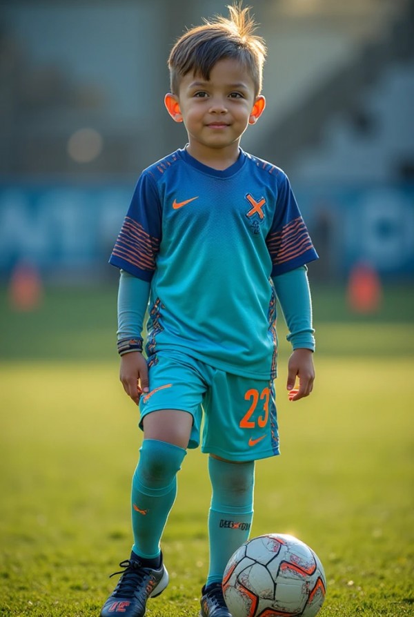 ������� � ���������� ����� � ������ ��������