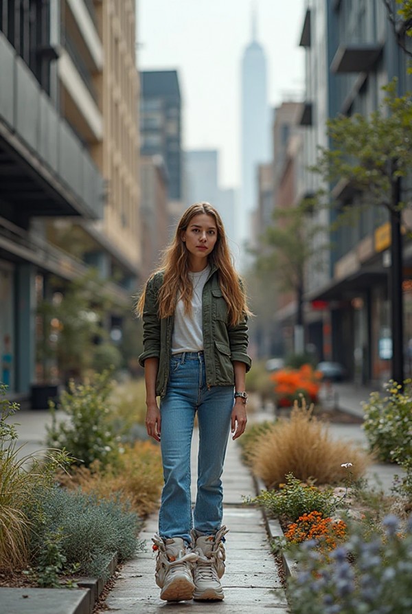 ������� ������� ���� ������������ ������� �������� ������������