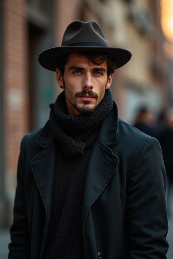 �������� ������ � ����� � ������