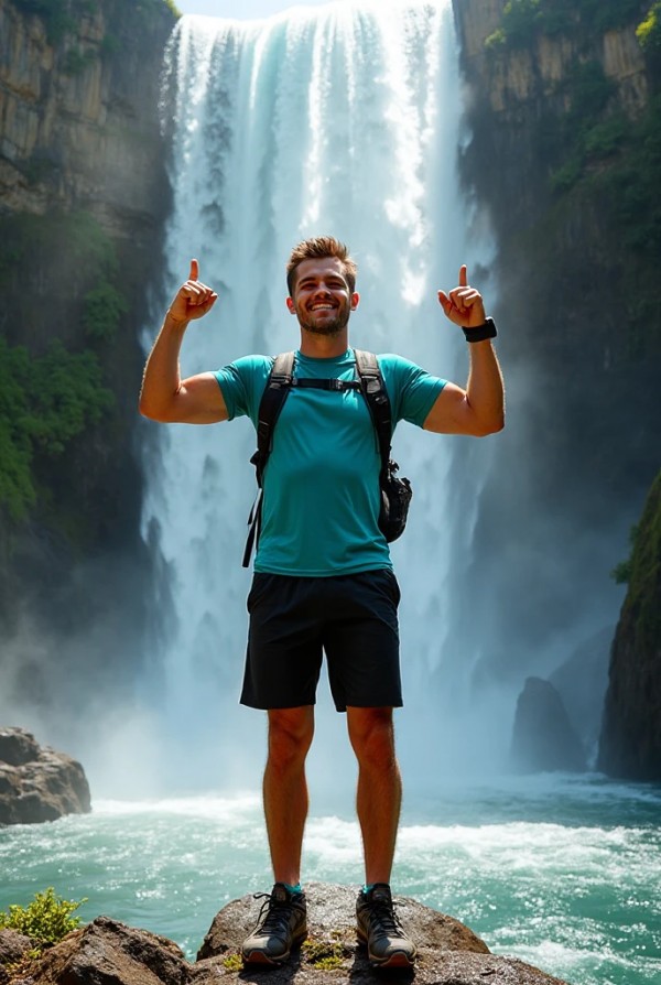 ������ ������ � �������� � �����