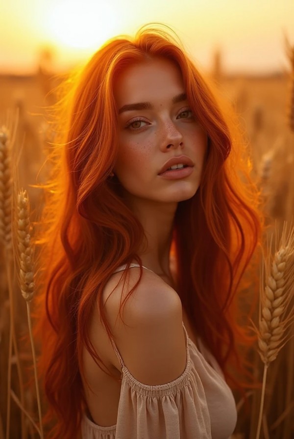 ��������� �������� �����