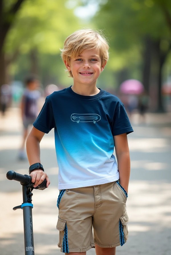 ������� � �������� �������� � ������ ��� ������ ��������