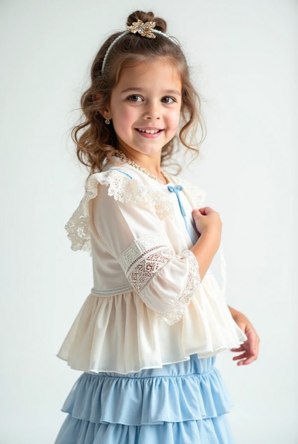 ������� ������������� �������� ����� � ������ � ���������