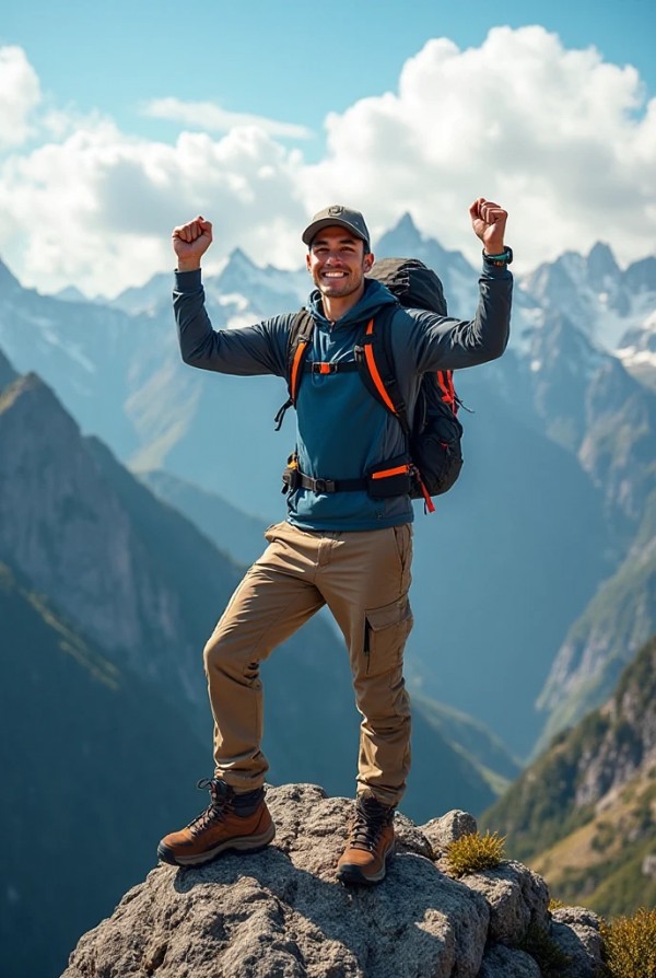 ������� ������ � �������� �� ������ �������