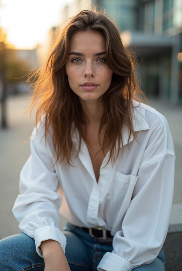 ����� �������, ���������� � ������