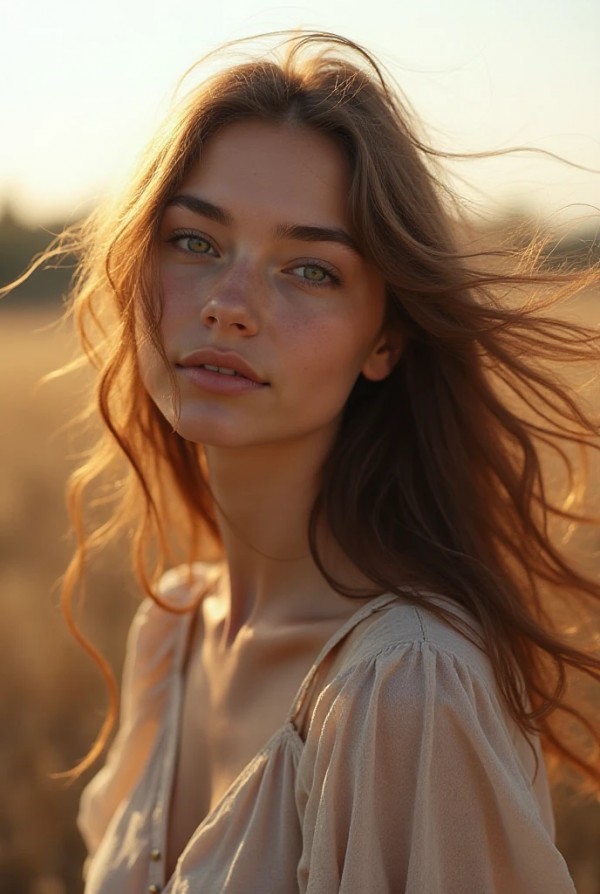 ������ ��������� ��� ������, ��������� ������