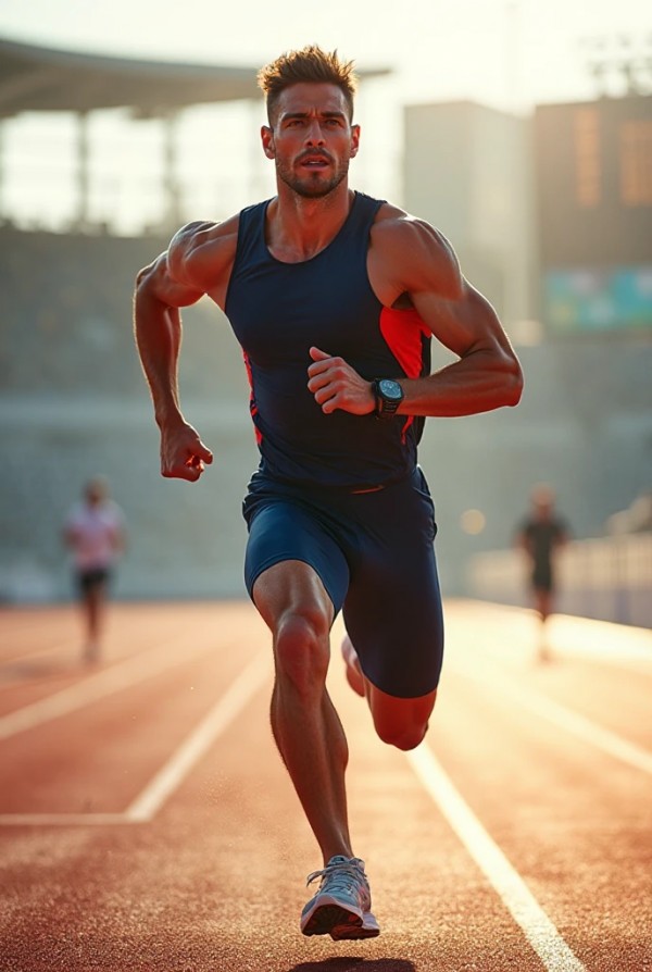 ������� � ���������� ���������� �� ��������