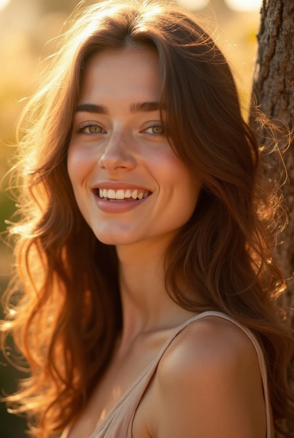 ������ ����� � ������� ����� ��������