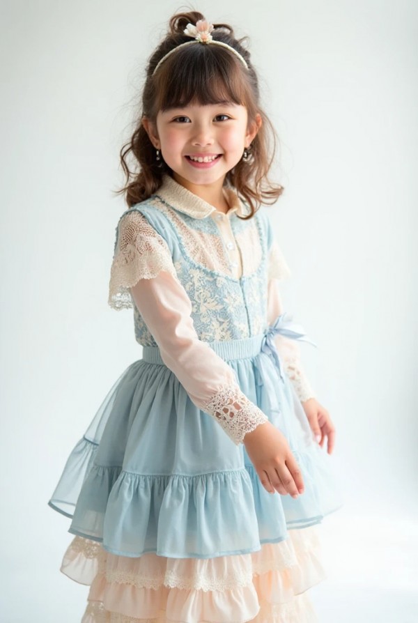 ������� ������������� �������� ����� � ������ � ���������