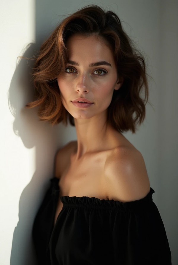 ����, ������������� � ����������